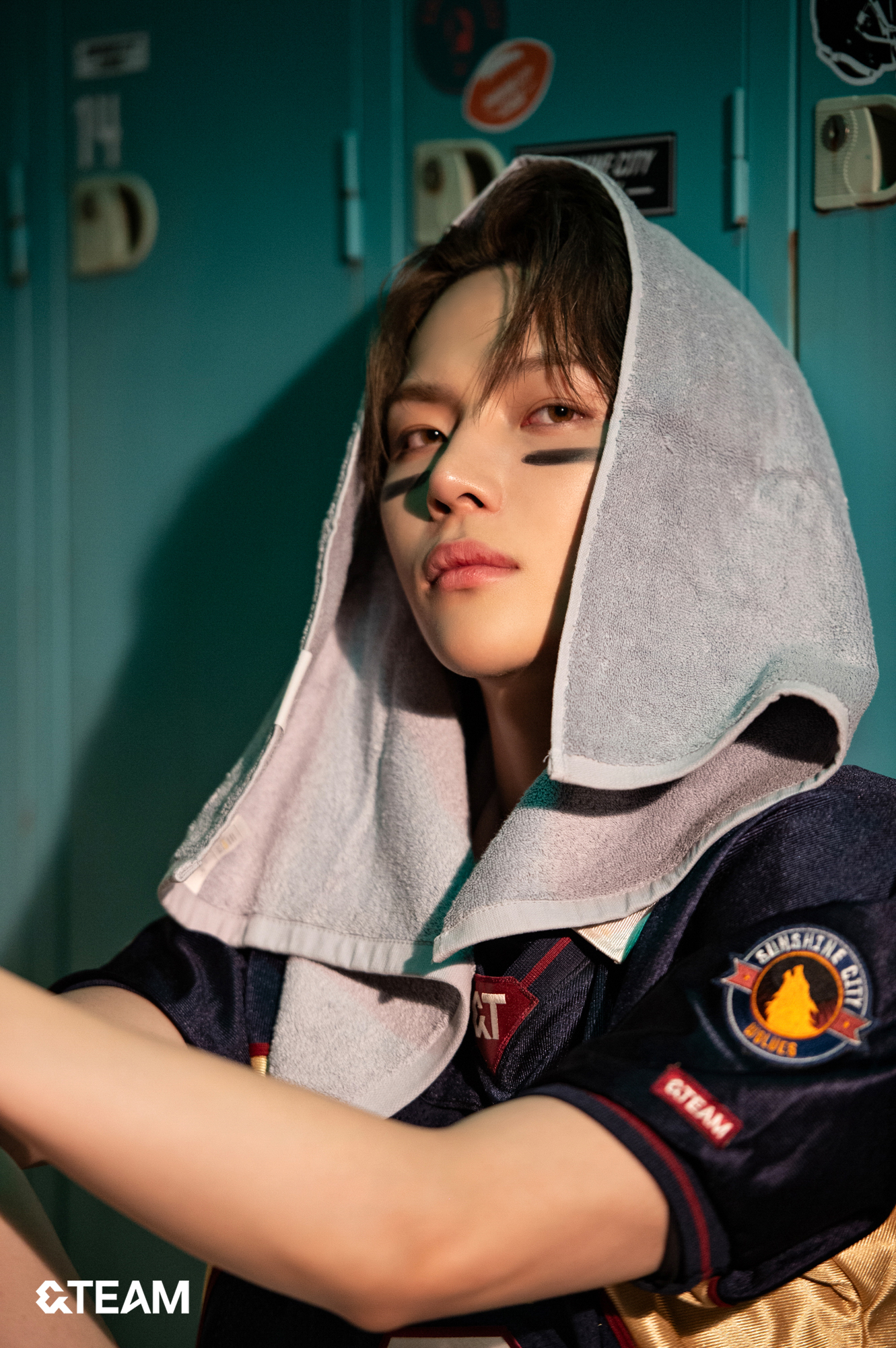 [잡담] 니콜라스 조올라 잘생겼다 | 인스티즈