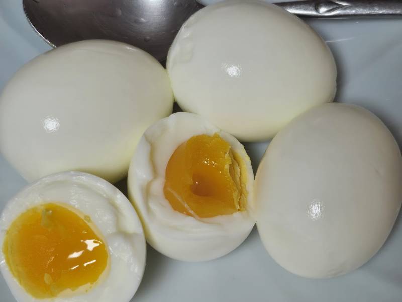 [잡담] 야식 맛있다 ㅎㅎ | 인스티즈
