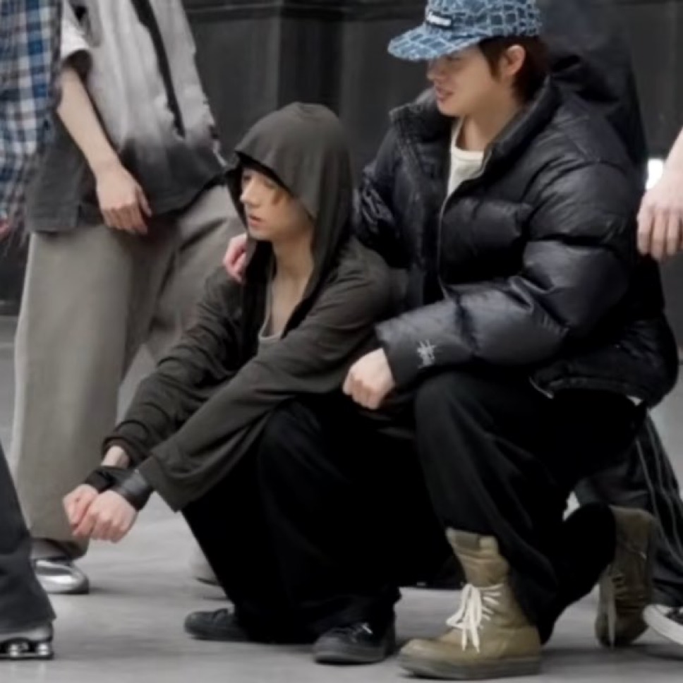 [잡담] 이상원 물어버리고 싶다 | 인스티즈