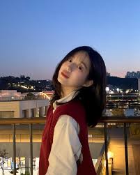 [잡담] 이 배우분 진짜 오해원닮았다 | 인스티즈