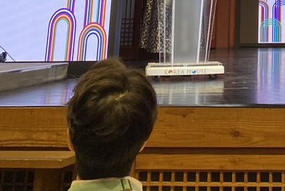 [잡담] 손종원 진짜 시간 허투루 안 쓰고 사네 | 인스티즈