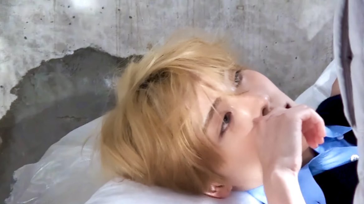 [잡담] 이상원 물어버리고 싶다 | 인스티즈