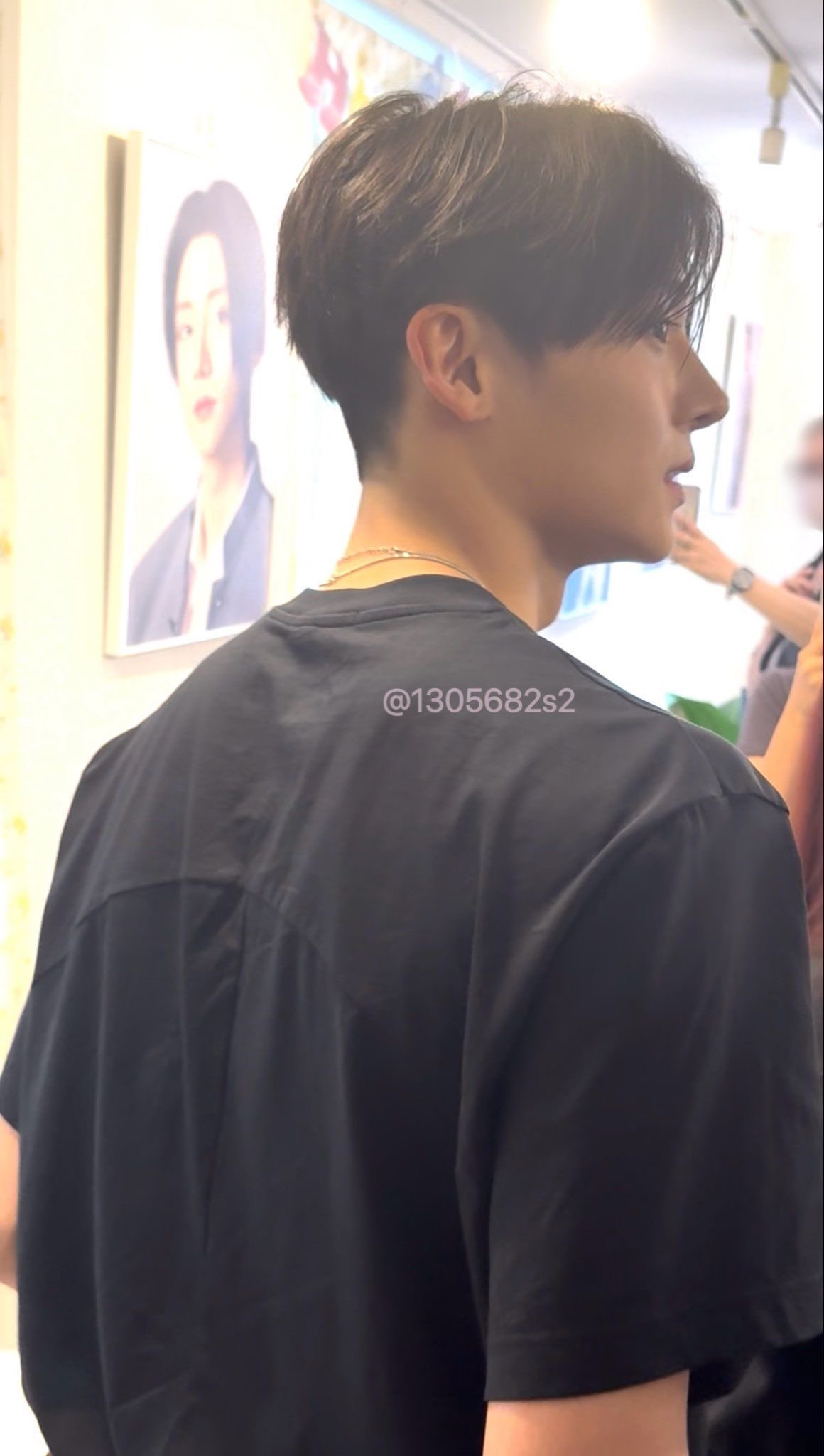 [잡담] 이상원 물어버리고 싶다 | 인스티즈