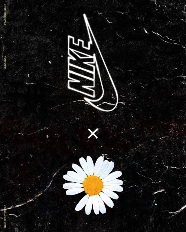 마케팅 종사자들이 가장 부러워한다는 연예인..jpg | 인스티즈