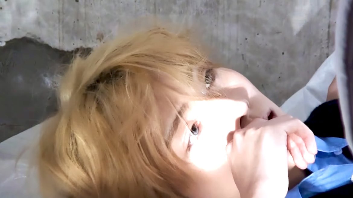 [잡담] 이상원 물어버리고 싶다 | 인스티즈