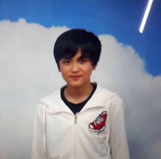 [잡담] 오늘따라 해찬이가 보고싶군 | 인스티즈