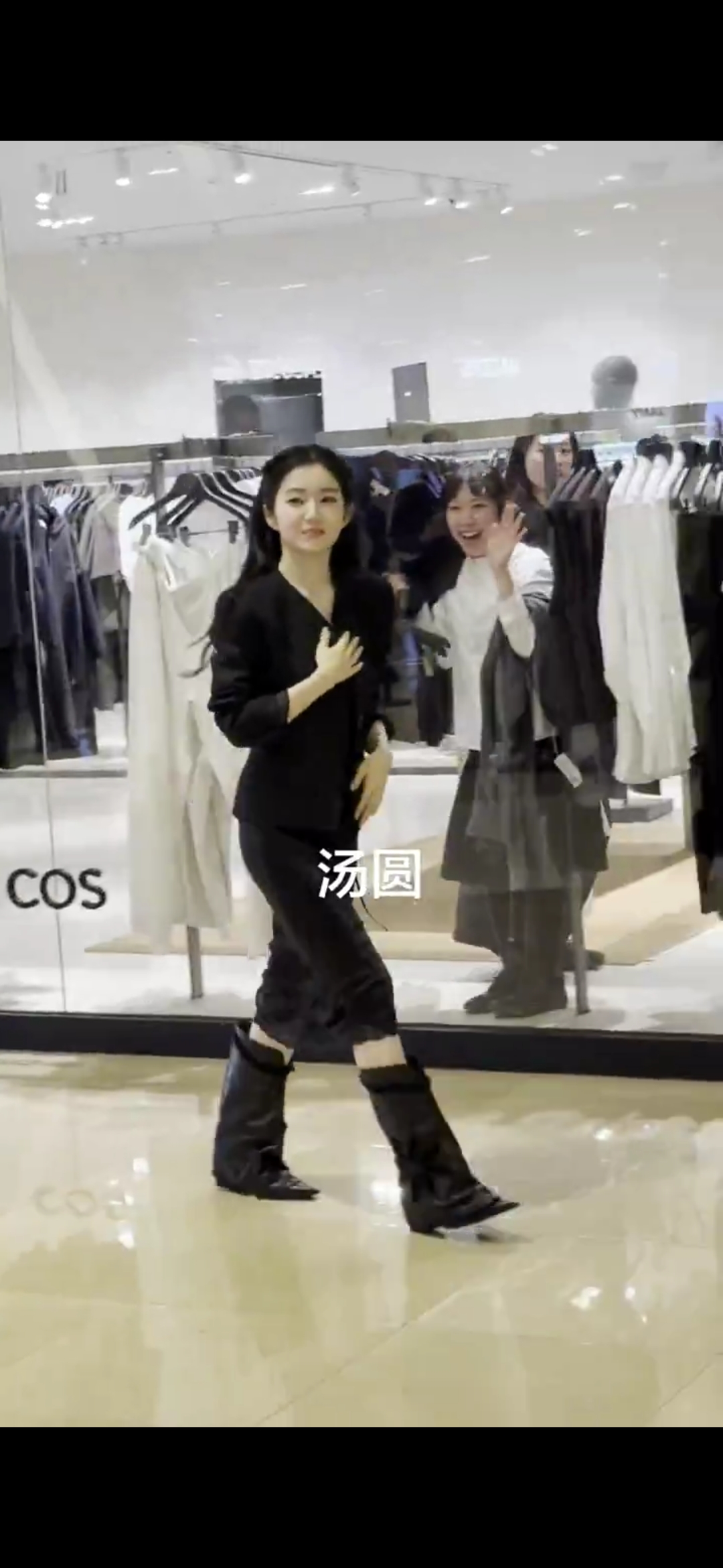 [잡담] 아이린 이거 뭐야 ㅋㅋㅋㅋ | 인스티즈