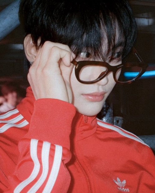 [잡담] 원빈이 | 인스티즈