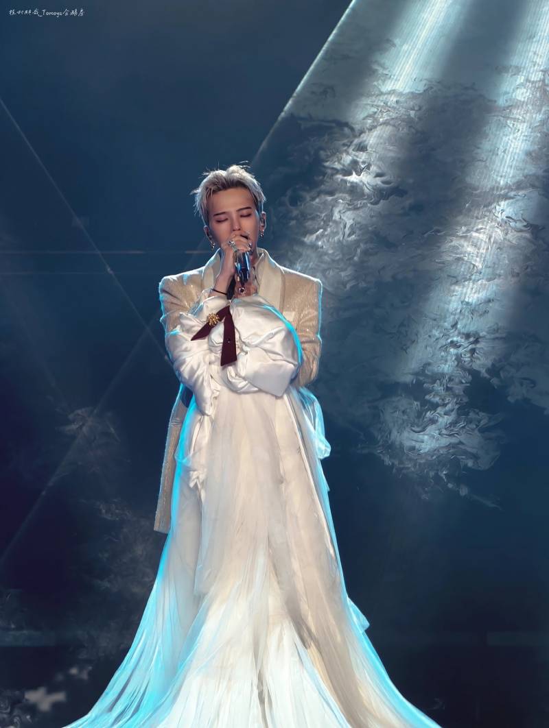 마케팅 종사자들이 가장 부러워한다는 연예인..jpg | 인스티즈