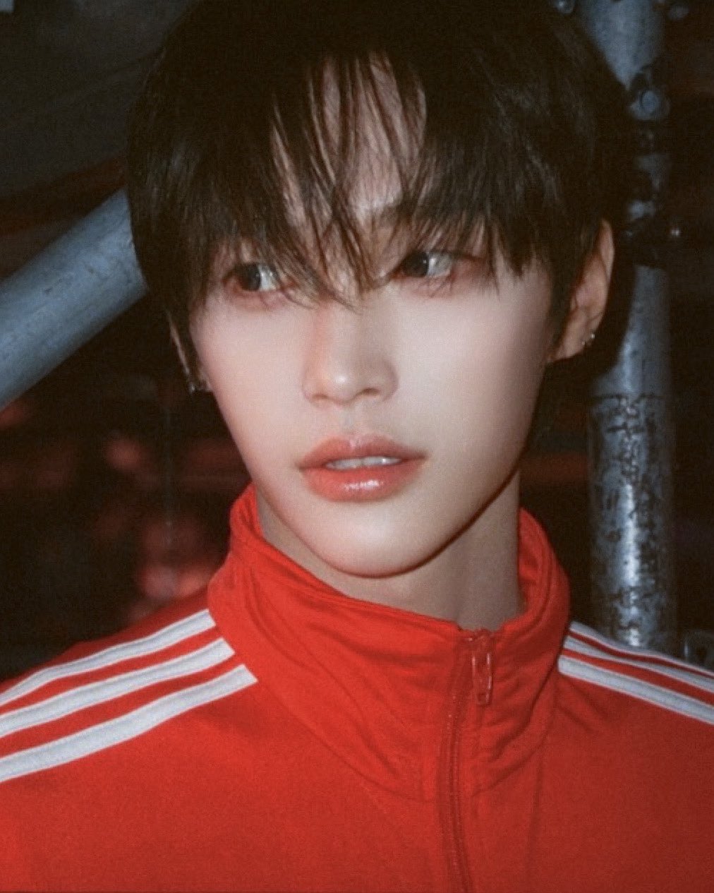 [잡담] 원빈이 | 인스티즈