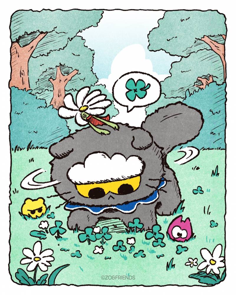 마케팅 종사자들이 가장 부러워한다는 연예인..jpg | 인스티즈