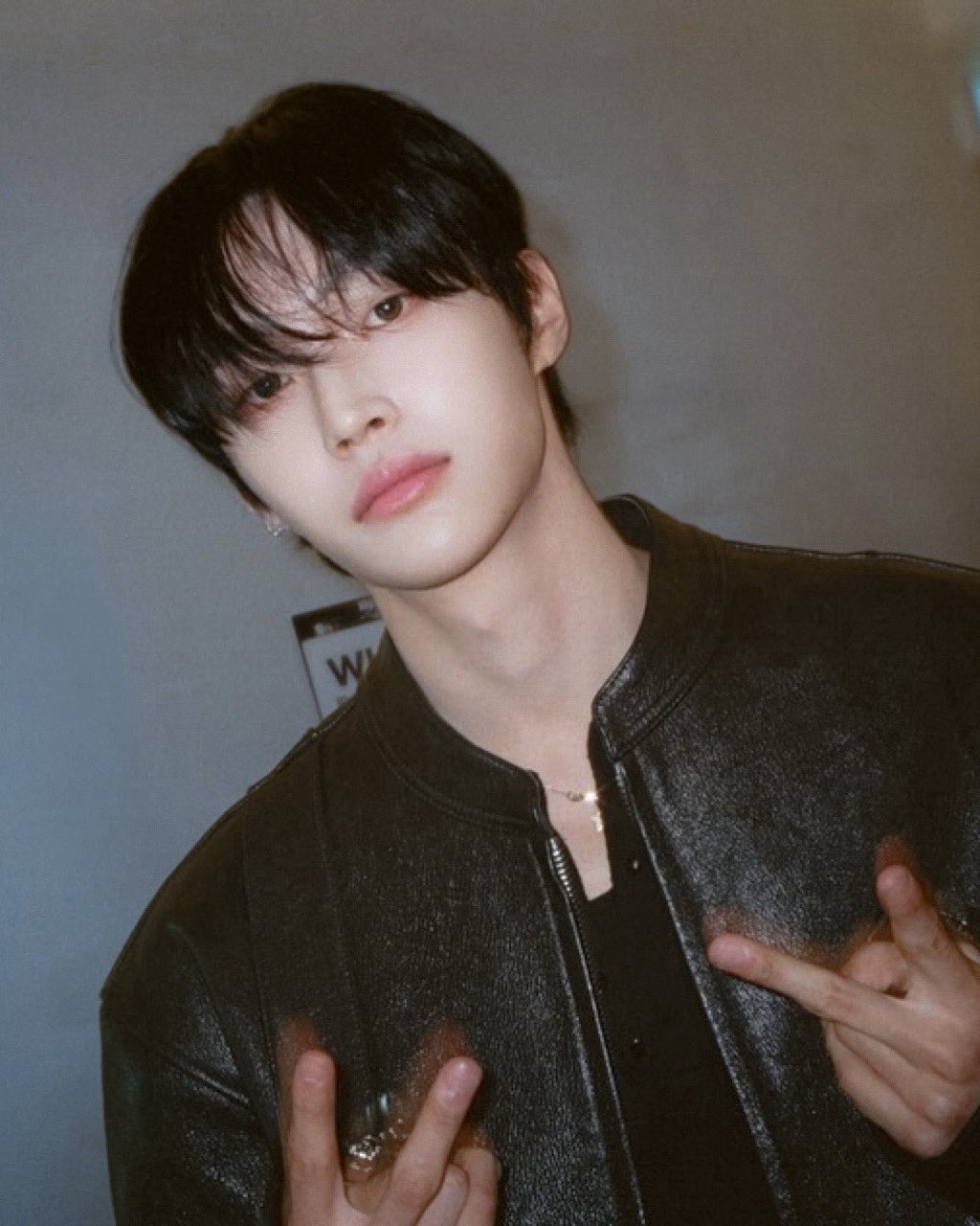 [잡담] 원빈이 | 인스티즈