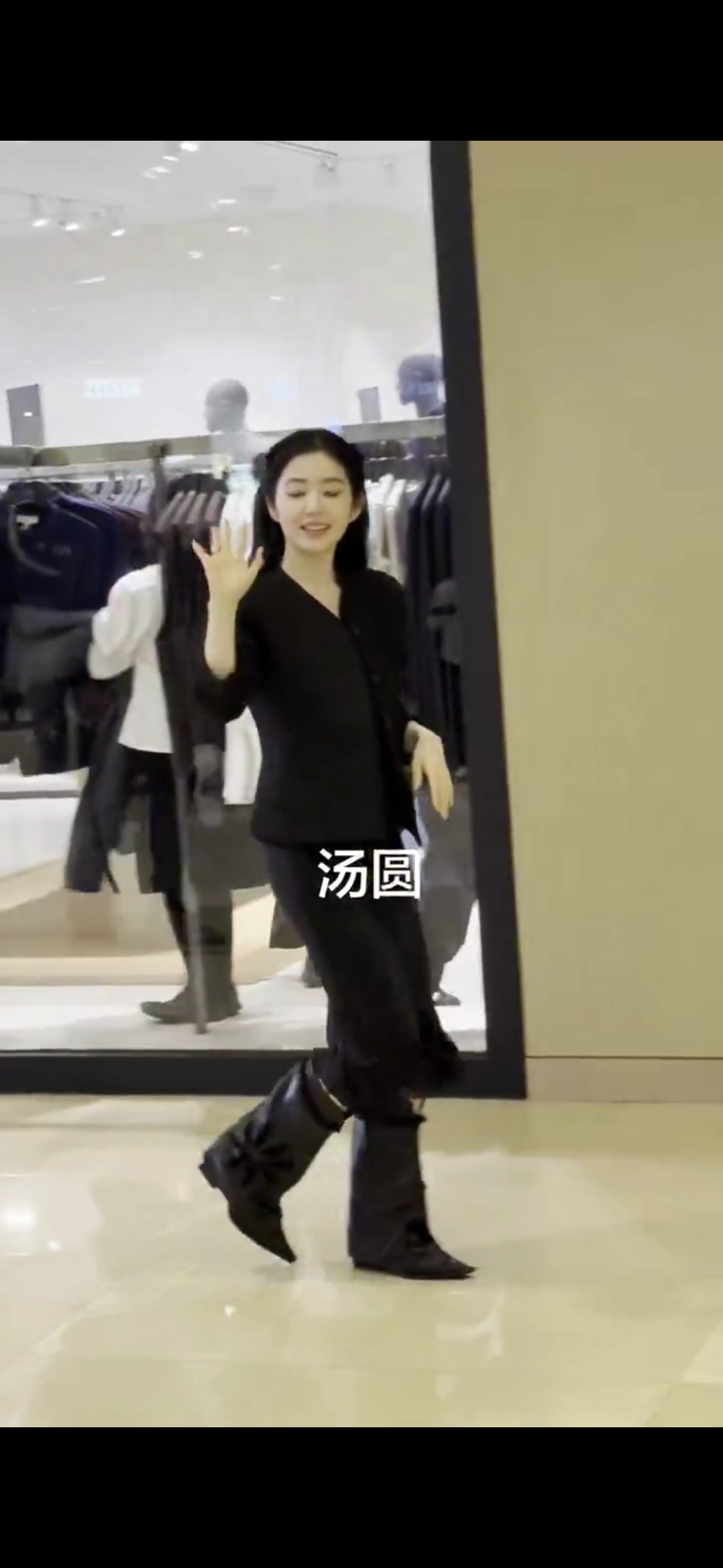 [잡담] 아이린 이거 뭐야 ㅋㅋㅋㅋ | 인스티즈