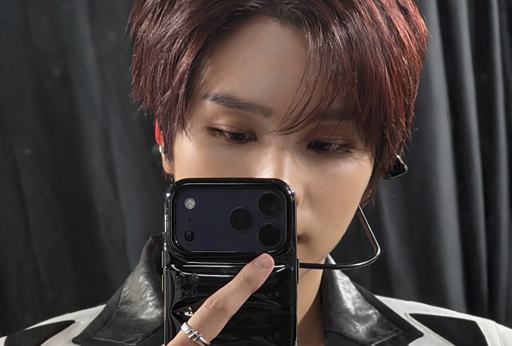 [잡담] 오늘따라 해찬이가 보고싶군 | 인스티즈