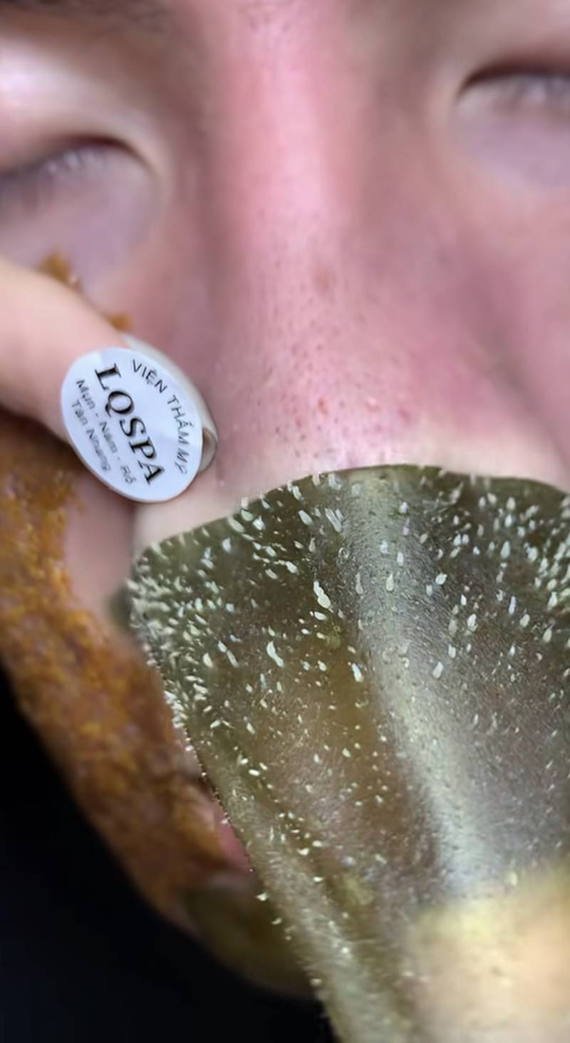 [잡담] ㅎㅇㅈㅇ 나요즘 피지 영상 봄 | 인스티즈