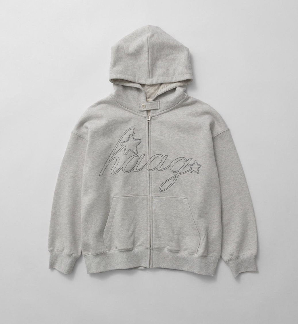 [잡담] 후드집업 골라줄사라아아아아암🫶 | 인스티즈