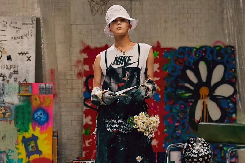 마케팅 종사자들이 가장 부러워한다는 연예인..jpg | 인스티즈