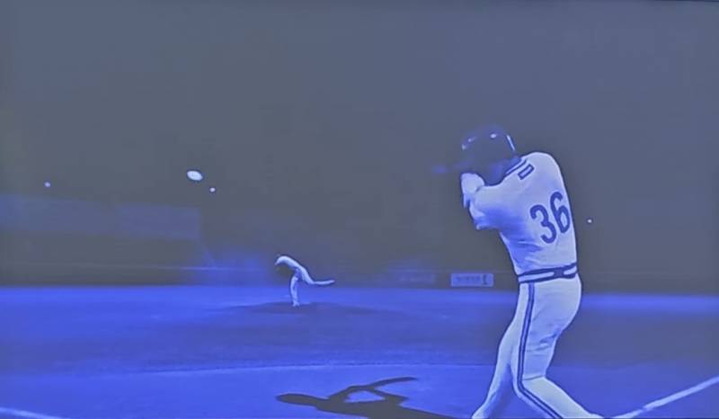 [잡담] 갑자기 든 생각인데 | 인스티즈