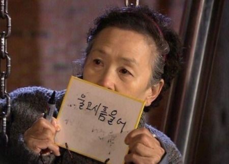 [잡담] 모든게 답답하고 짜증나고 속상할 때 듣는 노래 추천 해줄 수 있을까? | 인스티즈