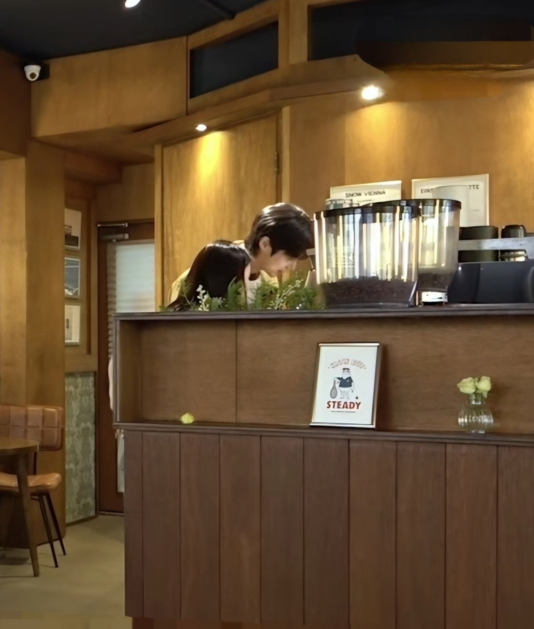 [잡담] 대군부인) 이안대군 열애설났네 | 인스티즈