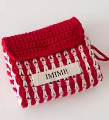 [잡담] 색 조합 추천해줄 익 있을까!!! | 인스티즈