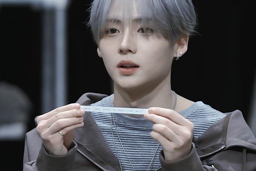 [잡담] 이상원 너무 귀엽게 생겼더... | 인스티즈