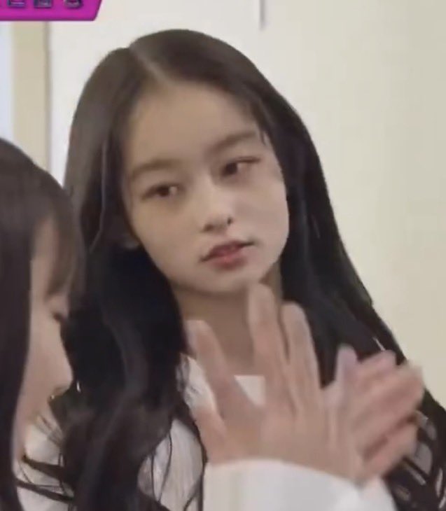 [잡담] 나하은걸그룹 멤버들 다이쁘넹 | 인스티즈