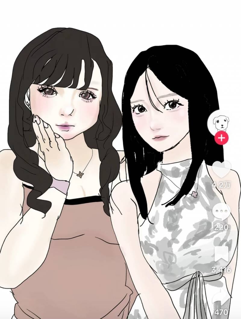 차원이 다른 일본 외모지상주의 근황 | 인스티즈