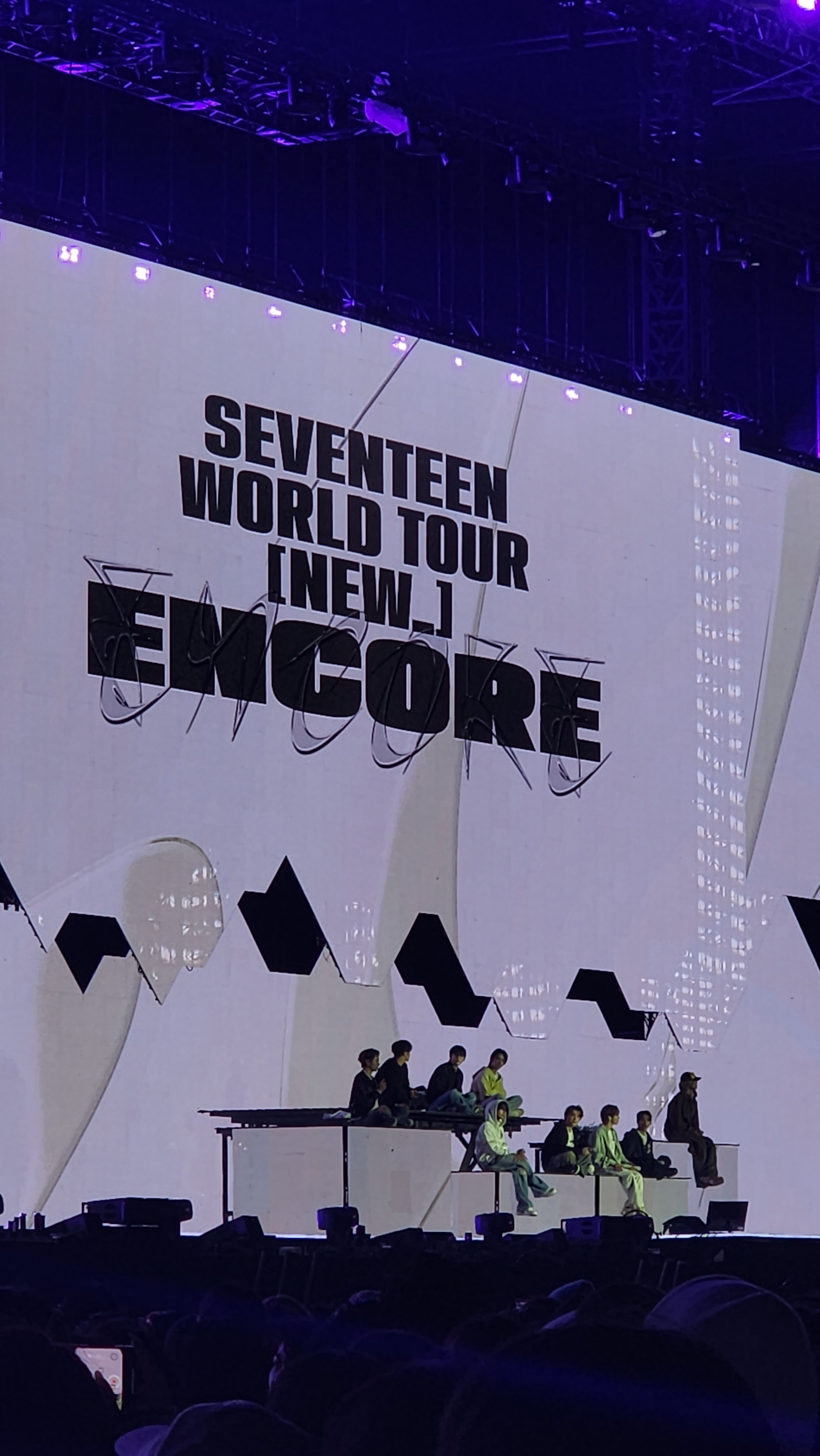 [잡담] 세븐틴이 너무 좋다 | 인스티즈