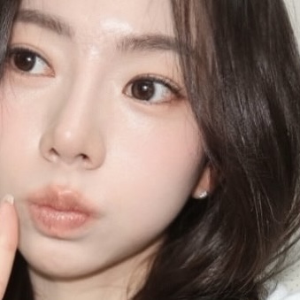 [잡담] 가을웜 이 블러셔 어울릴까? | 인스티즈