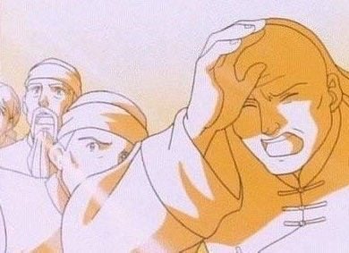 [잡담] 뷔 정국 일본아미 주접 봐 ㅋㅋ | 인스티즈