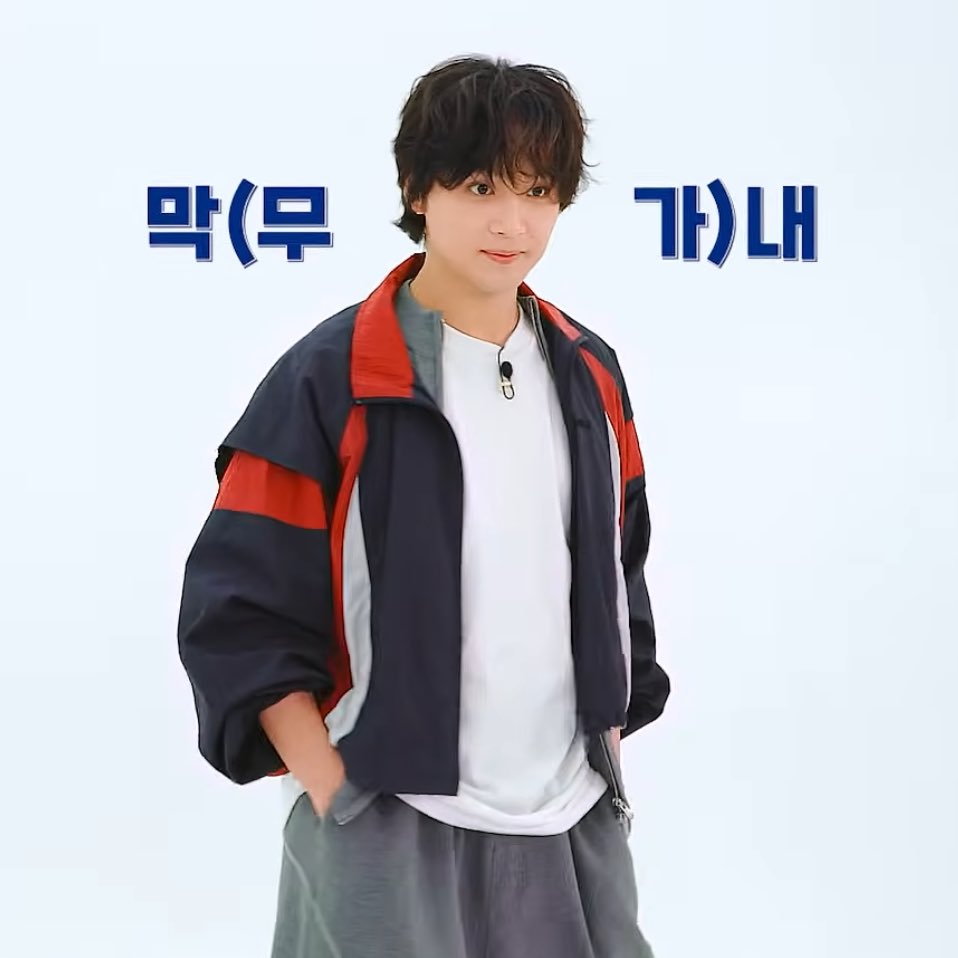[잡담] 해찬이 보고싶당 | 인스티즈