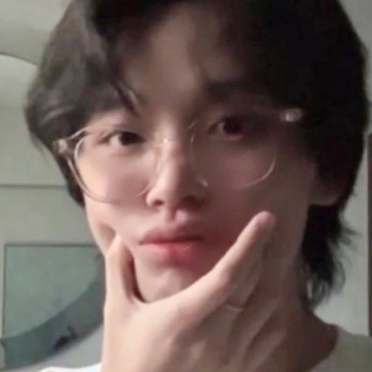 [잡담] 해찬이 보고싶당 | 인스티즈