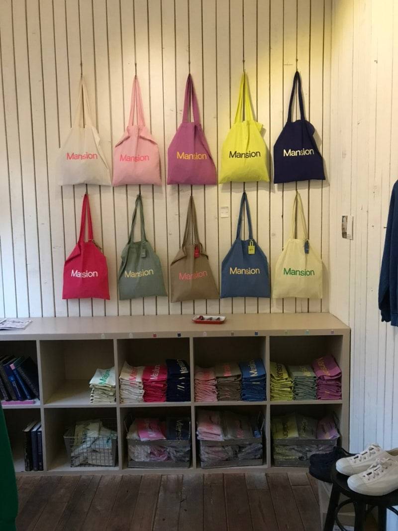 [잡담] 에코백 색 골라주라ㅜㅜ무ㅏ가 젤이뻐????? | 인스티즈