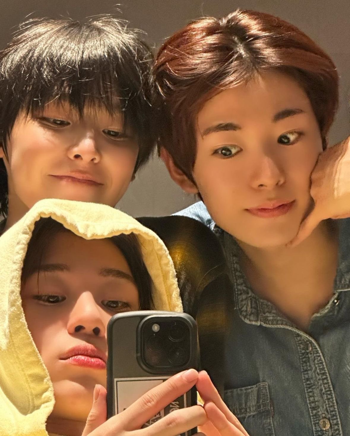 [잡담] 우리 만두 생일축하해 | 인스티즈