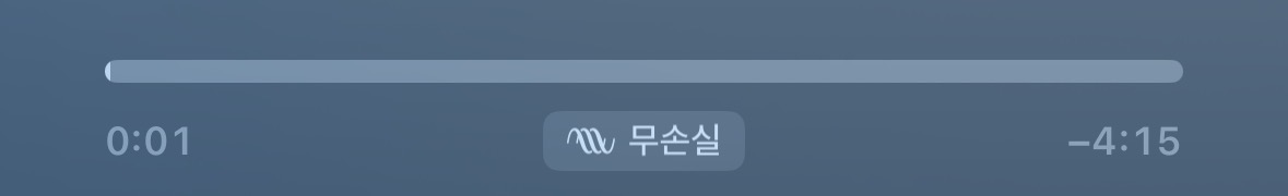 [잡담] 애플뮤직 쓰고 정품 줄이어폰 있는 사람들아 제발 이거 해 | 인스티즈