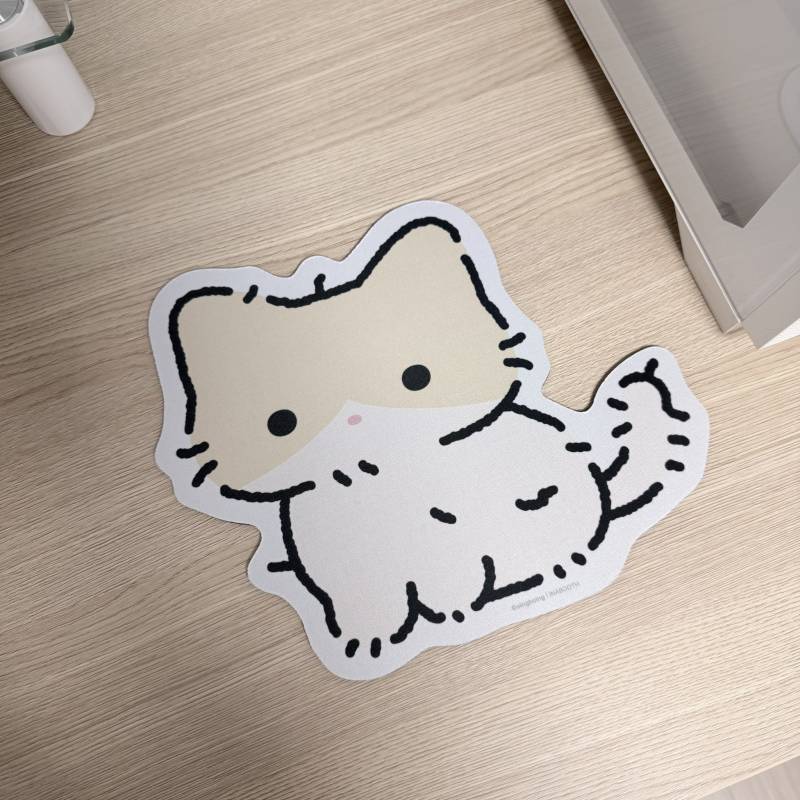 [잡담] 이거 어디서 파라? | 인스티즈