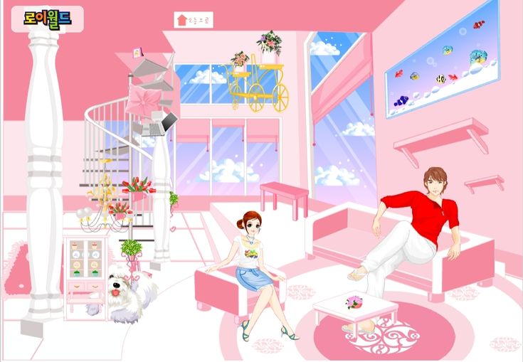 [잡담] 90년대 후반 - 00년대 초반생들아 너네 이 게임들 몇개 알아???? | 인스티즈