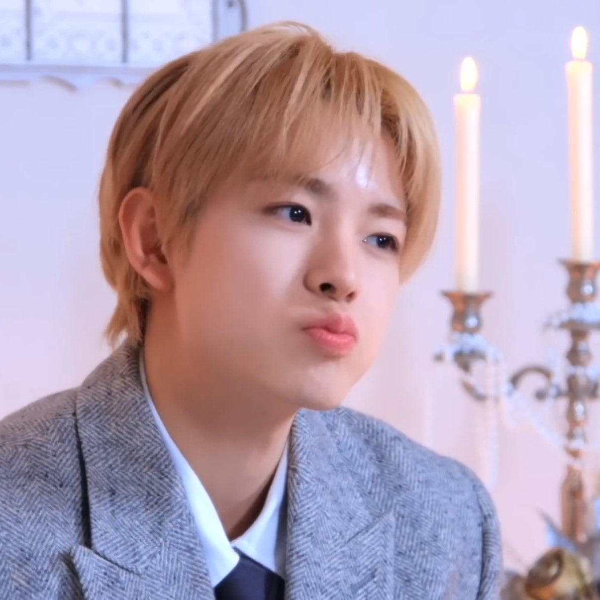[잡담] 우리 만두 생일축하해 | 인스티즈