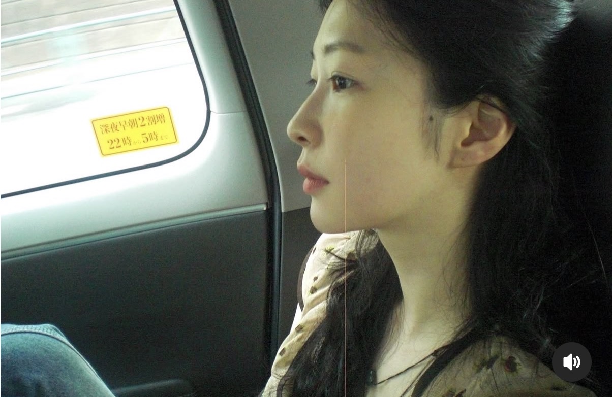 [잡담] 한유은 무물에서 처절하고 처연한 역할하고 싶다고 했는데 | 인스티즈