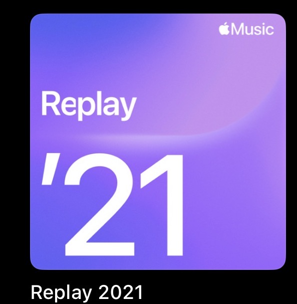 [잡담] 애플뮤직 쓰고 정품 줄이어폰 있는 사람들아 제발 이거 해 | 인스티즈