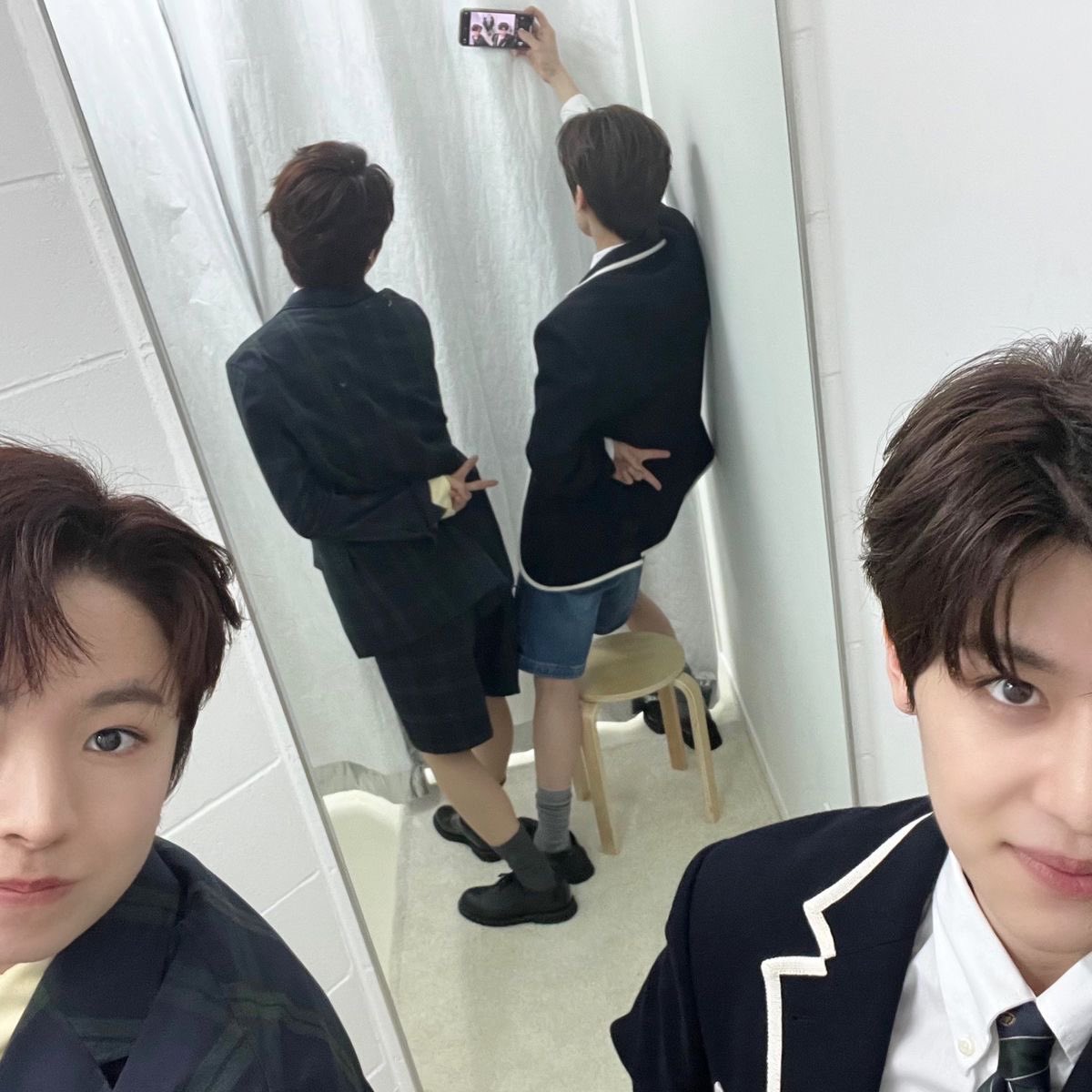 [잡담] 우리 만두 생일축하해 | 인스티즈