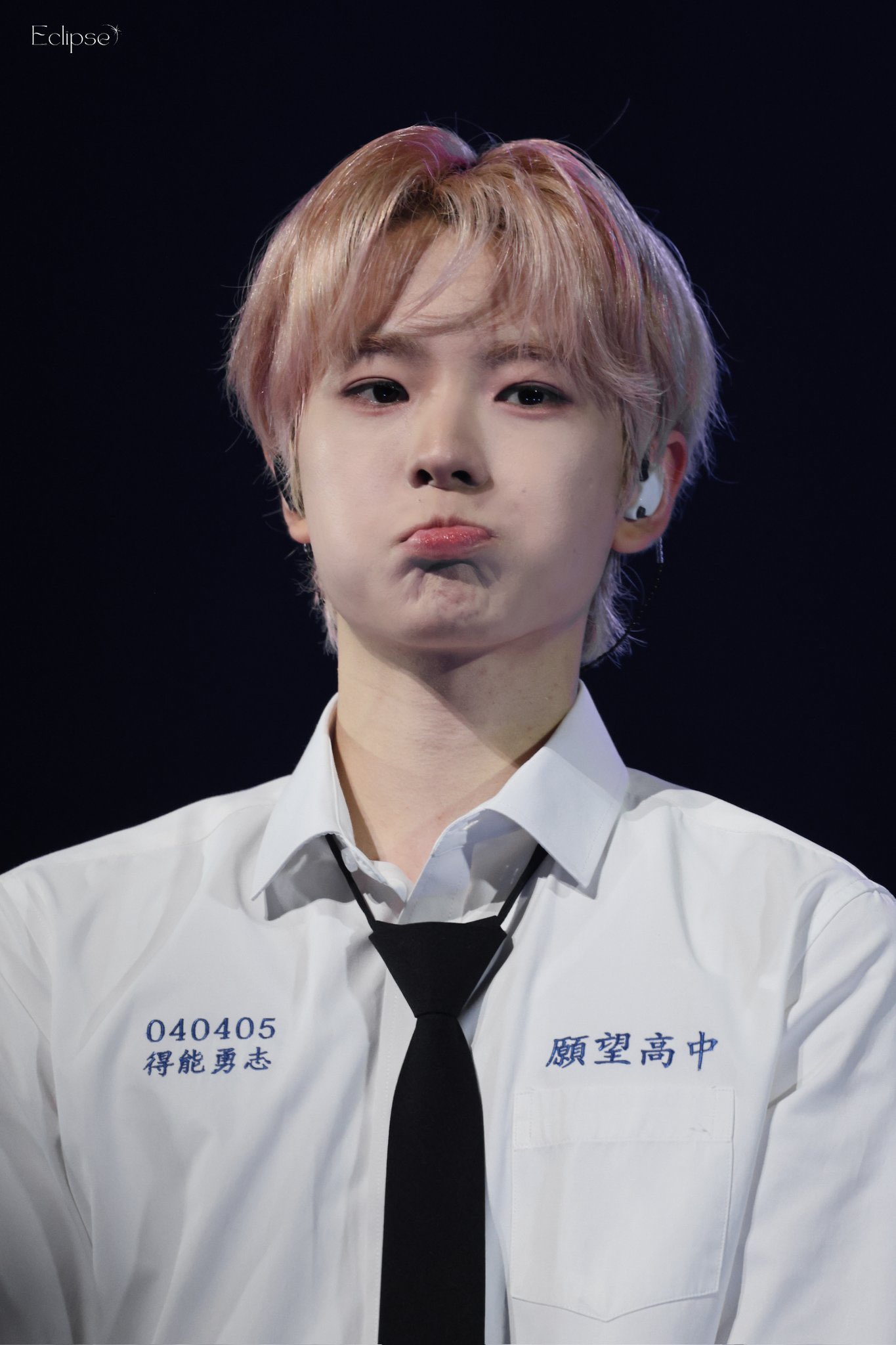 [잡담] 우리 만두 생일축하해 | 인스티즈