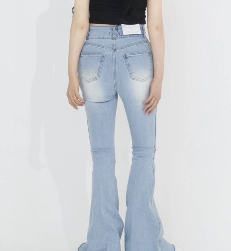 [잡담] 이 바지 구림?? | 인스티즈