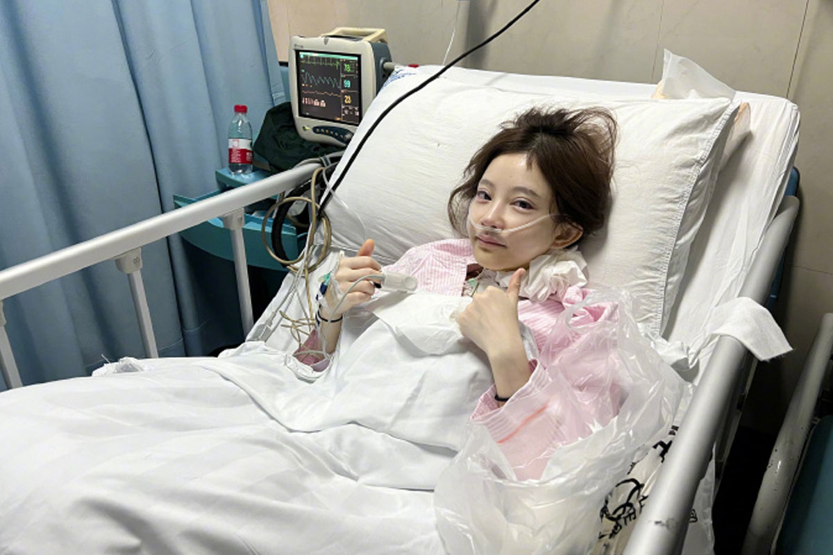 [잡담] 펑티모라고 예전에 유명했던bj 아는사람 있음? | 인스티즈