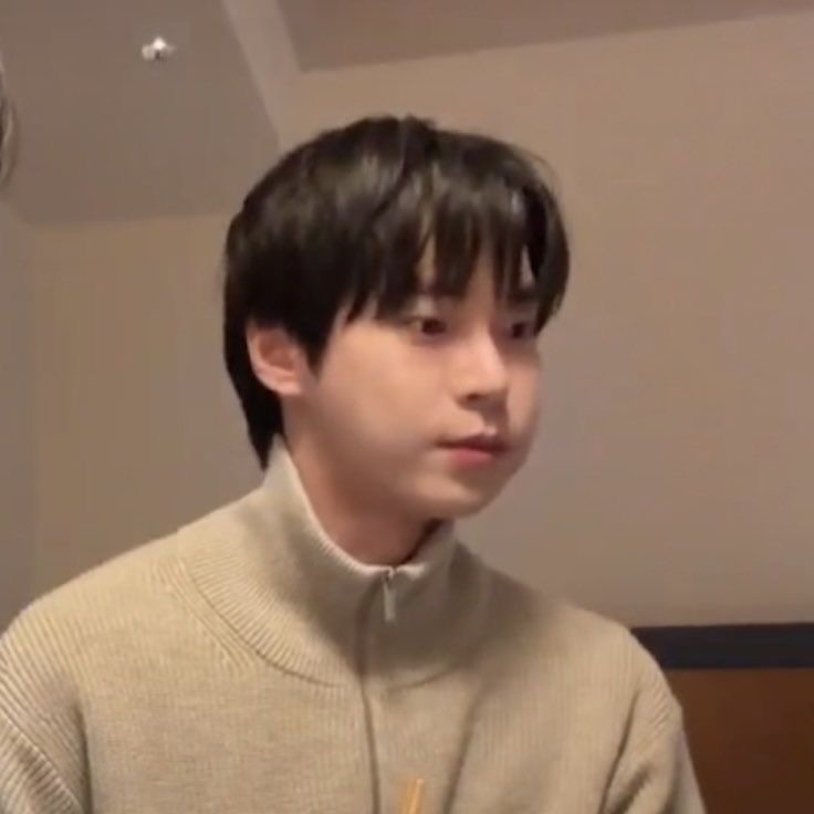 [잡담] 우리 도영이 잘자고 있나 | 인스티즈