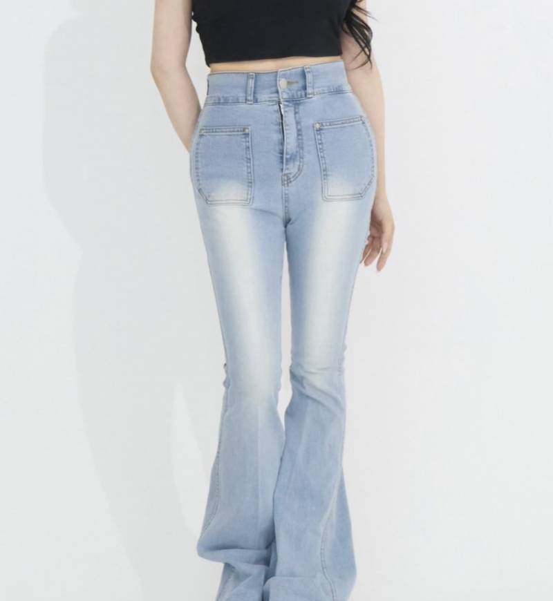 [잡담] 이 바지 구림?? | 인스티즈