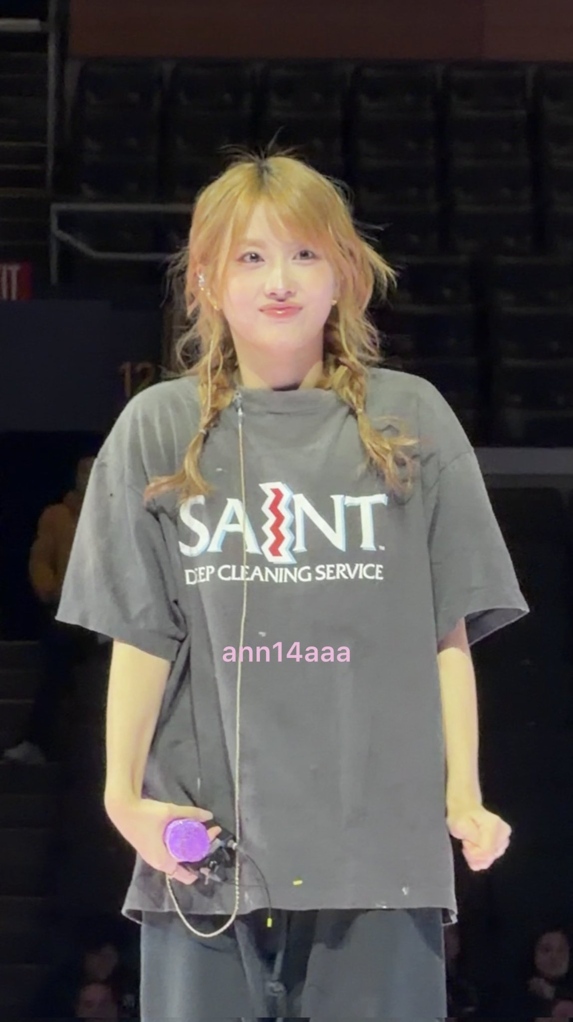 [잡담] 트와 모모 오늘 너무 귀엽네 ㅜㅋㅋㅋㅋ | 인스티즈