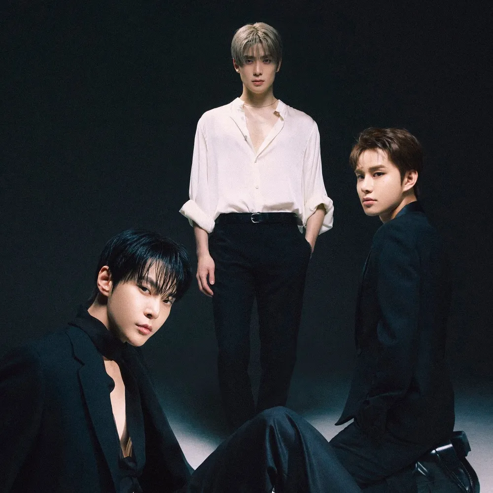 [잡담] 국방부는 도재정을 석방하라 | 인스티즈