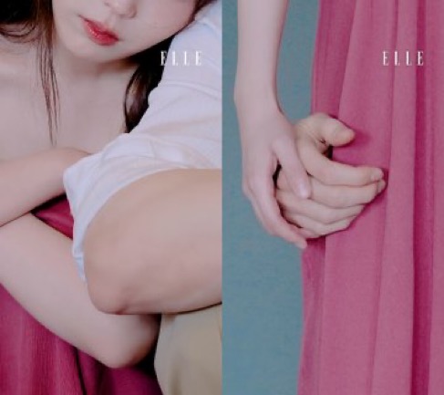 [잡담] 난 솔직히 아이유가 | 인스티즈